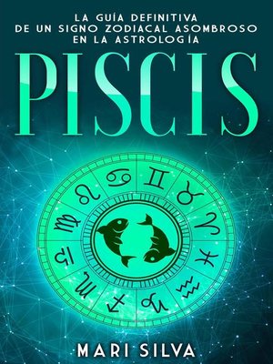 cover image of PISCIS